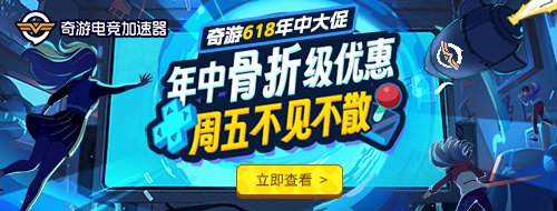 500x1901686653386618320.jpg 500x1901686653386618320.jpg