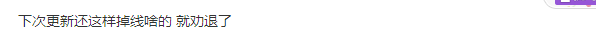 51550633375387300.png 51550633375387300.png