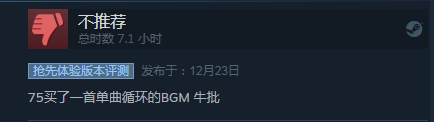 555551545735976922441.png