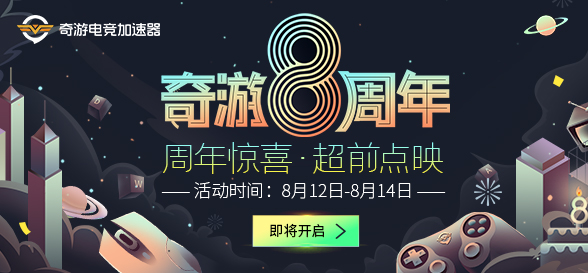 588x2731660010818491630.jpg 588x2731660010818491630.jpg