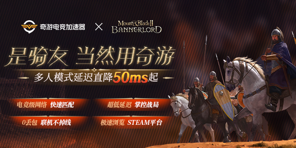 600x3001585204699513440.jpg