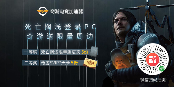 600x3001594692077689738.jpg
