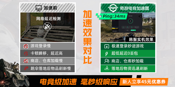 600x300~1591319403143312.jpg 600x300~1591319403143312.jpg