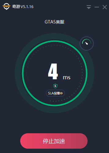 61565668915218445.png 61565668915218445.png