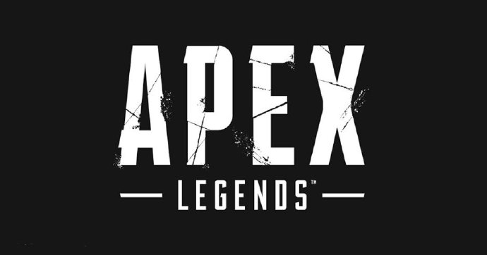 Apex英雄加速器