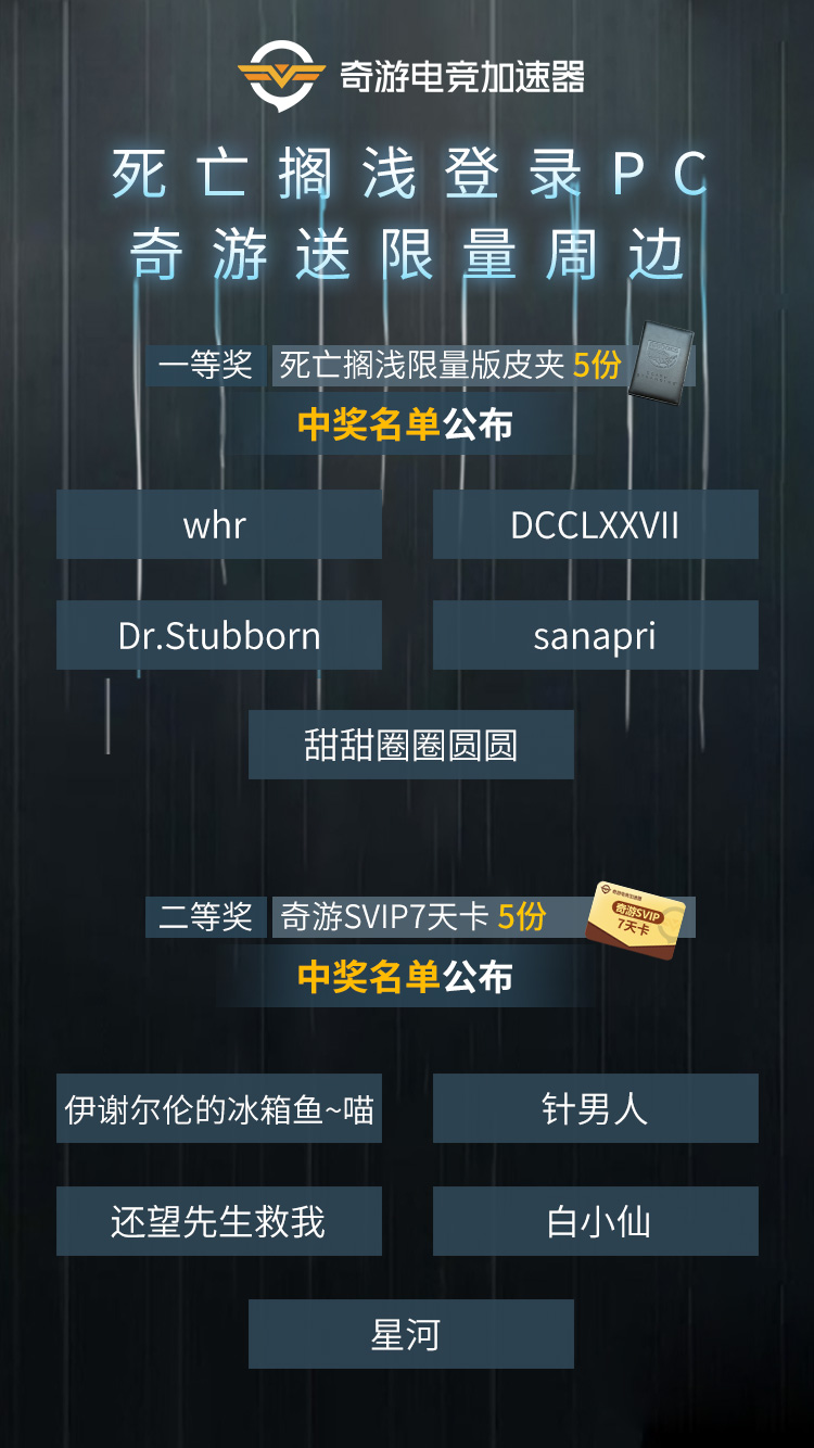 750中奖名单1594950458967226.jpg