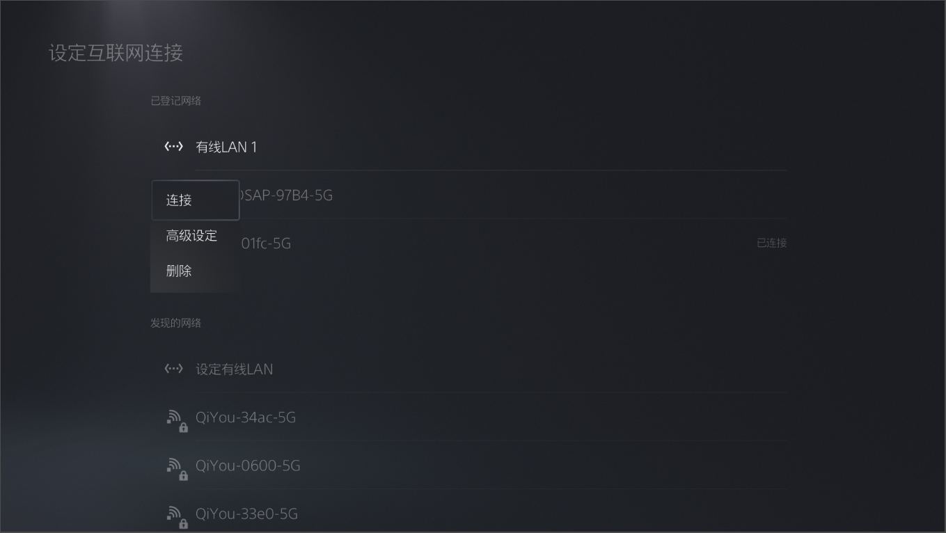 777777160672425844779.png 777777160672425844779.png