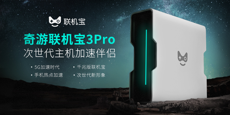 800x400159798044990989.jpg 800x400159798044990989.jpg