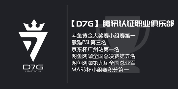 奇游线上赛