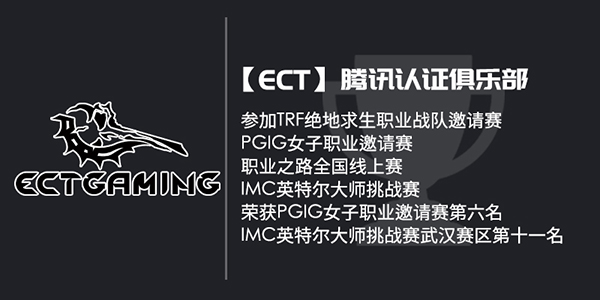 奇游线上赛