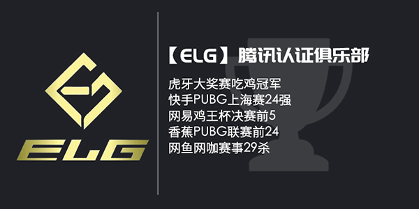 奇游线上赛