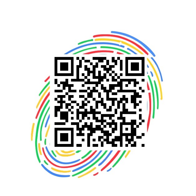 FTD微博二维码正方形1526554911190483.jpg