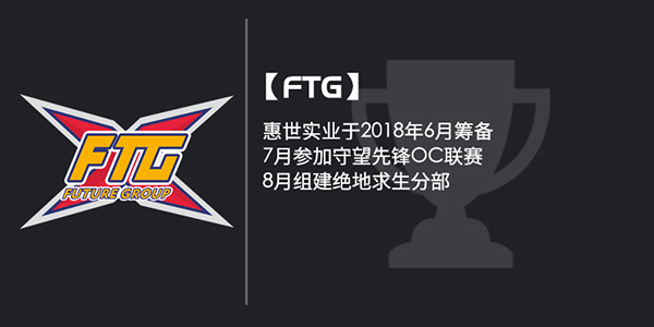奇游线上赛