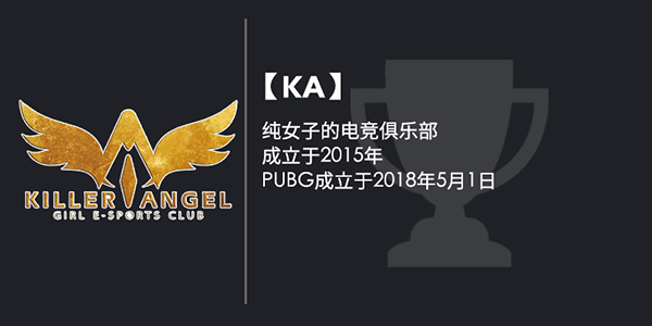 奇游线上赛
