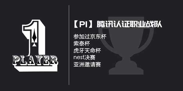 P11537263450243491.jpg 奇游线上赛