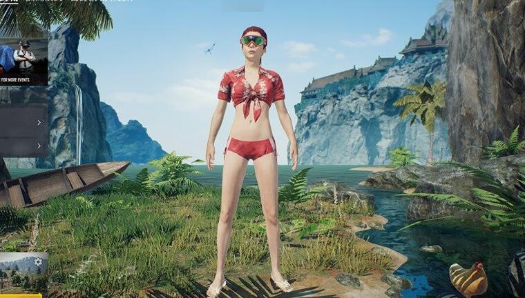 PUBG1565601912937890.jpg PUBG1565601912937890.jpg
