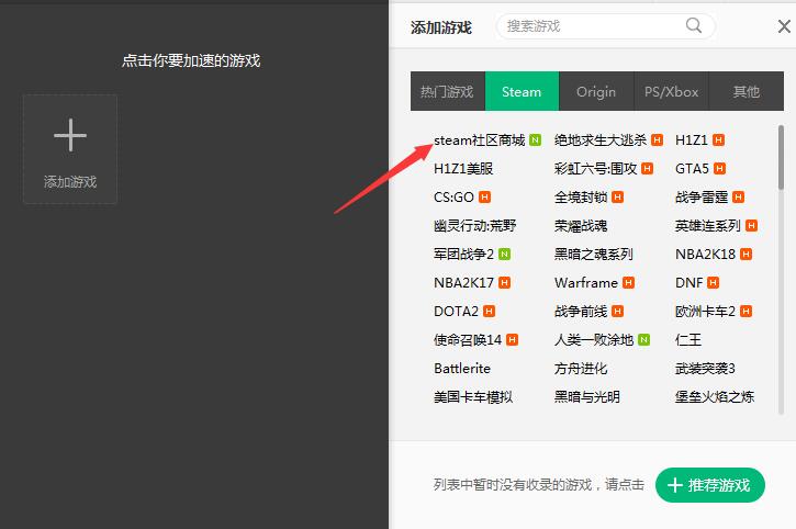 QQ图片201801061907261515236950751887.jpg