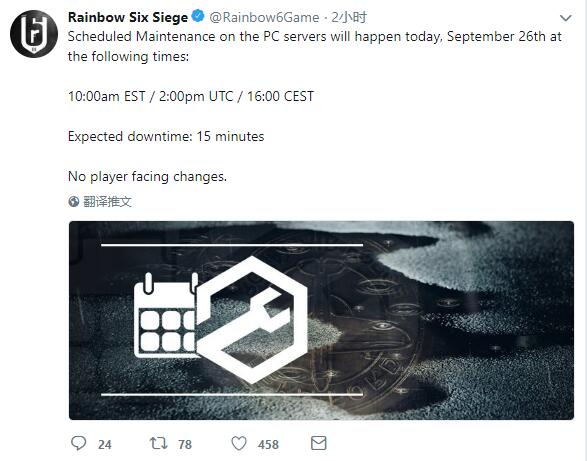 QQ图片20180926201743153796427435626.jpg