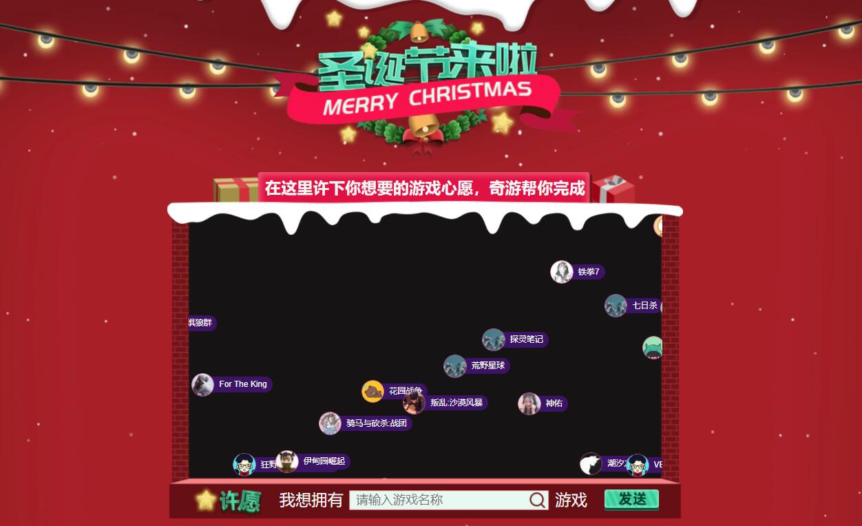 QQ截图201912231939281577156089160402.jpg QQ截图201912231939281577156089160402.jpg