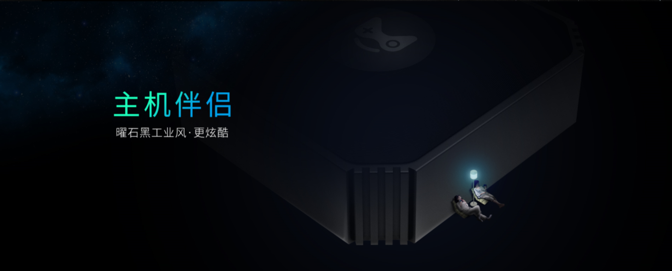 QQ截图202204290906361651194413239496.png QQ截图202204290906361651194413239496.png