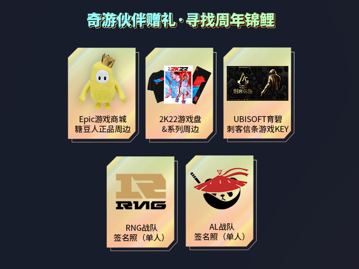 QQ截图202208051111001660010685828002.png QQ截图202208051111001660010685828002.png