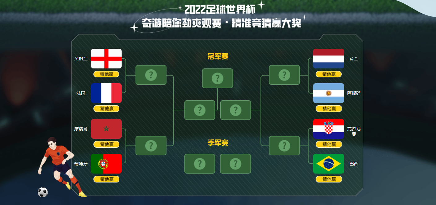 QQ截图202212081732141670491946798340.png QQ截图202212081732141670491946798340.png