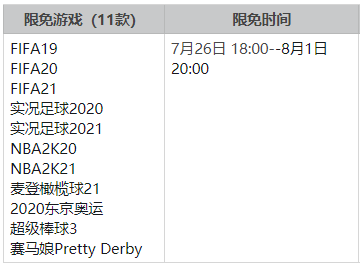 QQ浏览器截图202107261531441627284716452167.png