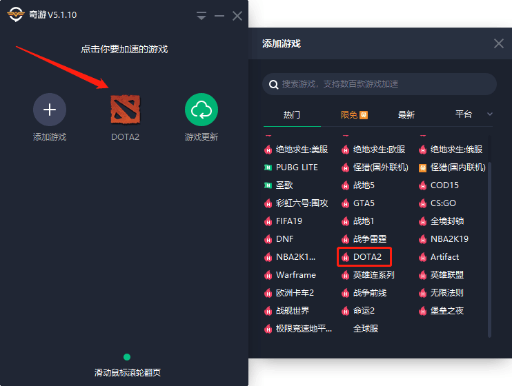 TIM图片201903041747261551693829405082.png TIM图片201903041747261551693829405082.png
