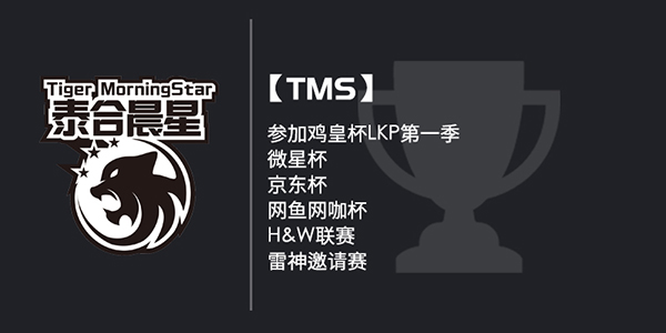 TMS1537263495883074.jpg 奇游线上赛