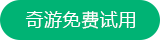 a-news-tb1515662446633157.png