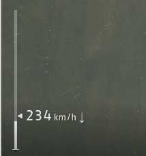 a16e6e6fly1fmg3m7go93g205y06cb291513329493981193.jpg 绝地求生加速器