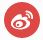 blob150642743273565.png