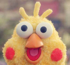 blob1511237088431861.png blob1511237088431861.png
