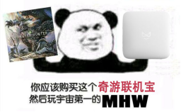 blob1517319100126689.png blob1517319100126689.png