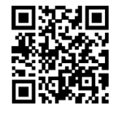 blob1517563724340281.png blob1517563724340281.png