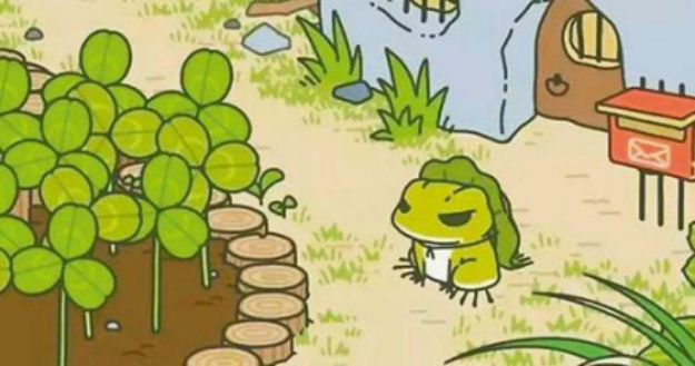 blob1520425516882456.png blob1520425516882456.png