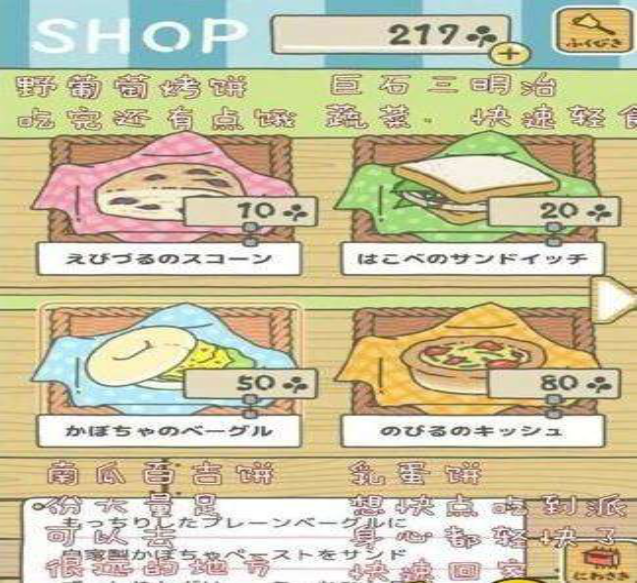 blob1520425550215913.png blob1520425550215913.png