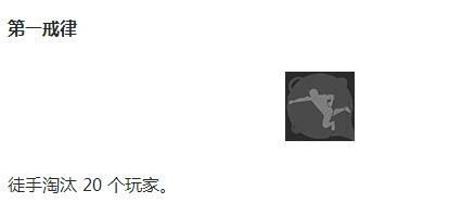 blob1521118497292269.png