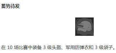blob1521118576738981.png