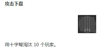 blob1521118597113980.png