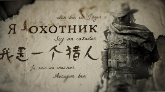 绝地求生加速器-奇游加速器