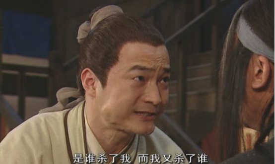 blob1521720801696039.png