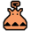 blob1533813644162220.png blob1533813644162220.png