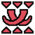 blob1533813650662865.png blob1533813650662865.png
