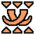 blob1533813655347364.png blob1533813655347364.png