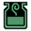 blob1533813663710727.png blob1533813663710727.png