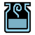 blob1533813668798779.png blob1533813668798779.png
