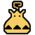 blob1533813673926350.png blob1533813673926350.png
