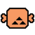 blob1533813678100297.png blob1533813678100297.png