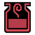 blob1533813686407979.png blob1533813686407979.png